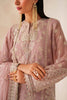Xenia Neorah Luxury Formals – Chiffon - ANIRA
