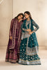 Xenia Neoma Luxury Formals – YAWI