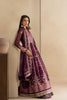 Xenia Neoma Luxury Formals – YAWI