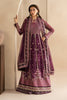 Xenia Neoma Luxury Formals – YAWI