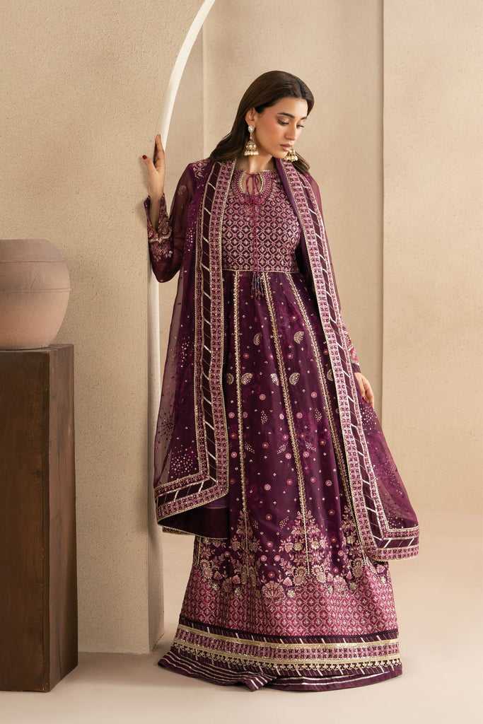 Xenia Neoma Luxury Formals – YAWI