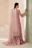 Xenia Neorah Luxury Formals – Chiffon - ANIRA
