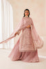 Xenia Neorah Luxury Formals – Chiffon - ANIRA