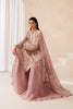 Xenia Neorah Luxury Formals – Chiffon - ANIRA