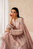 Xenia Neorah Luxury Formals – Chiffon - ANIRA