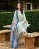 Roheenaz Reverie Lawn – Veloura