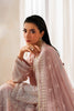 Xenia Neorah Luxury Formals – Chiffon - ANIRA