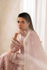 Xenia Neorah Luxury Formals – Chiffon - ANIRA