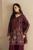 Xenia Neoma Luxury Formals – ARI