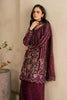 Xenia Neoma Luxury Formals – ARI