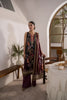 Firdous Summer Lawn – D153