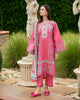Roheenaz Summer Reverie Luxury Lawn – Miralyn
