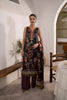 Firdous Summer Lawn – D153