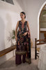 Firdous Summer Lawn – D153
