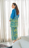 Sahar Selene Lawn 2Pc – Neon Canopy