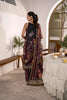 Firdous Summer Lawn – D153
