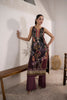 Firdous Summer Lawn – D153