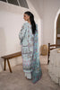 Firdous Summer Lawn – D148