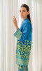 Sahar Selene Lawn 2Pc – Neon Canopy