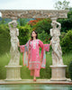 Roheenaz Reverie Lawn – Miralyn