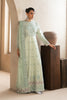 Xenia Neoma Luxury Formals – SELA