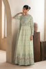 Xenia Neoma Luxury Formals – SELA