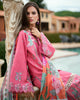 Roheenaz Reverie Lawn – Miralyn