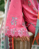 Roheenaz Summer Reverie Luxury Lawn – Miralyn