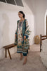Firdous Summer Lawn – D156