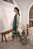 Firdous Summer Lawn – D156