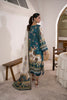 Firdous Summer Lawn – D156