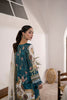 Firdous Summer Lawn – D156