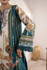 Firdous Summer Lawn – D156