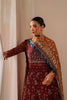 Xenia Neorah Luxury Formals – Chiffon - FARIYN