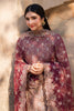 Imrozia Meeras Luxury Eid Formals – I-220 ZOHRA