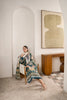 Firdous Summer Lawn – D156