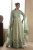 Xenia Neoma Luxury Formals – SELA