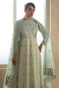 Xenia Neoma Luxury Formals – SELA