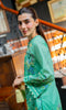 Sahar Selene Lawn 2Pc – Royal Flora
