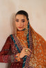 Xenia Neorah Luxury Formals – Chiffon - FARIYN