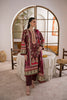 Firdous Summer Lawn – D155