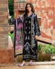 Roheenaz Summer Reverie Luxury Lawn – Sireli