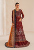 Xenia Neorah Luxury Formals – Chiffon - FARIYN