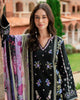 Roheenaz Reverie Lawn – Sireli