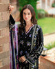 Roheenaz Summer Reverie Luxury Lawn – Sireli