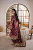 Firdous Summer Lawn – D155
