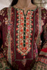 Firdous Summer Lawn – D155