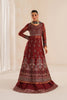 Xenia Neorah Luxury Formals – Chiffon - FARIYN