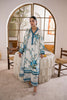 Firdous Summer Lawn – D154