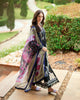 Roheenaz Reverie Lawn – Sireli